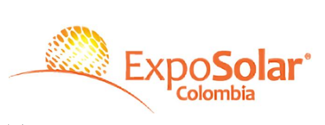 2023 年第七届南美哥伦比亚国际光伏能源展览会