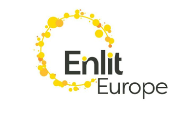 2023年欧洲（法国）国际电力能源展览会 Enlit Europe 2023
