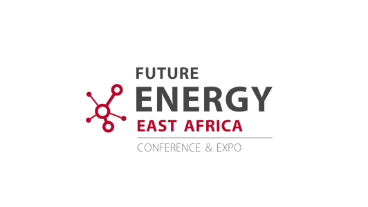 2023年第10届东非肯尼亚电力能源展展会回顾