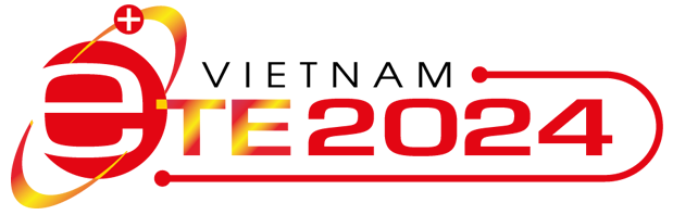 2024年第17届越南国际电力设备与技术展览会 