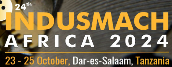 2024年第24届东非坦桑尼亚工业产品、设备及机械国际贸易博览会